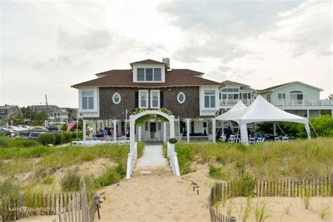 bethany beach bed and breakfast  Best Bethany Beach B&Bs on Tripadvisor: Find 370 traveller reviews, 312 candid photos, and prices for bed and breakfasts in Bethany Beach, Delaware, United States